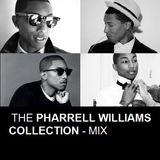 The Pharrell Collection