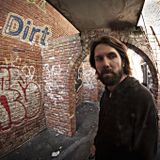 big Dirt - Come Get Dirty With Me
