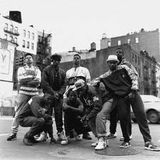 UltraMagnetic DeeJay"Z _2006