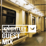 MARIANAMIX: KNIGHTLEY