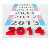 Time 4 T - December 21st 2014