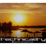 Nilamarva @ Technicality Sunset Snacks @ Ghioroc Lake Arad