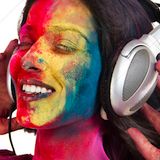 Radio Alchemy : Old West End Fest Mix 6.6.14 WXUT