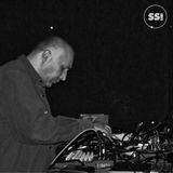Alexey Borisov - Live Act / ssirec event 15.11.2014