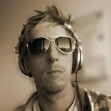 2k12 Open Your Mind - strictly vinyl mix by dennis soulsurfer