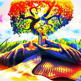 Hallucinations