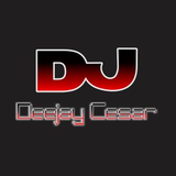 MIX - ZUKA LOUNGE 80's & 90's - Vol. 1 (Deejay Cesar)