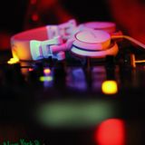 New York Pub beats by Marius Ilie