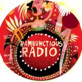 Rambunctious Radio Nov 21st