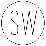 SLOW WALK - APRIL 4 - 2016