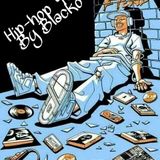 MIX BY BLACKO HIP-HOP 90'S 11-20-2014