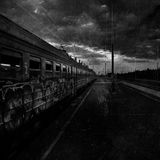 Valley & Field - Techno Take 2
