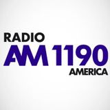 Guillermo Moreno, segunda parte