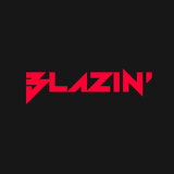 Blazin Mix: April 2004
