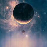 Sonix - Above The Horizon