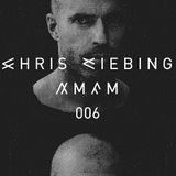 am/fm | 006