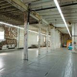 Warehouse 02