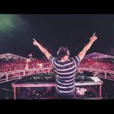 Live Session 02 (TWO HOURS) DJ SERGUYTO