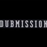 Kiss FM Berlin - Dubmission DJ Special - Tanith & Neil Hinde - 6.9.96