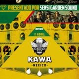 kingstongradovol61_kawasound-sensigardensound 2014