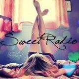 Sweet Radio số 7: "Alone but not Lonely" ( I think you think )