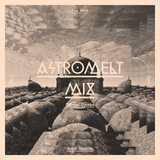 AstroMelt Mix