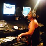 Razz Rolling Rinsing Main Room Deep House Live Show Nov 12 2015 www.londonlive.fm