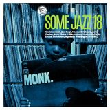 BamaLoveSoul presents Some Jazz 18
