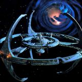 Deep space nine-o-nine
