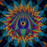 Head Space #1