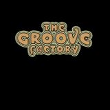 Groove Factory Vibes "Soulful/Funky House" Vol 8