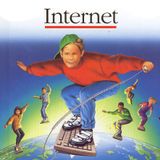 Popaganda: Who Owns the Internet?
