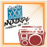 015 Mixtape Radio XXX Febbraio Vol1