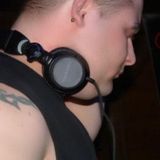 D-Lomat In The Mix Vol. 1