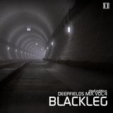Blackleg - DeepFields Mix vol.4 DarkEdition