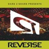 DJ Promote - #D2SReverse Mix 4 - #PromoteTheParty