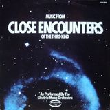 DISCO VOLANTE - Close Encounters of the Third Kind Vol. 2
