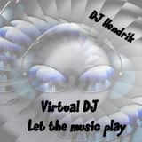 Let The Music Play - Deep House (September 4th 2013)