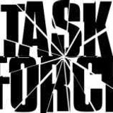 Taskforce Mix
