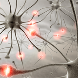 Neuro Trance Mission