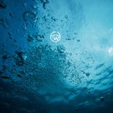D A V Ξ for Slo:Wave