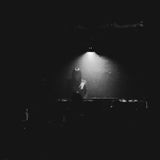 RROSE : MIXTAPE N° 216