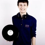 Avicii Mix! 2 Hours, best tracks.