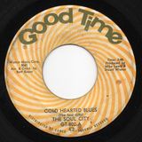 holidays 2013 1960s soul 45 mix