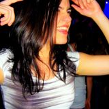 Party Non Stop
