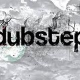 Dubcast Episode 1 - Pilot