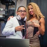 DJ Amezcua - Bachata You Like 6