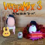 VERGAMIX 3 (by Chumoski)