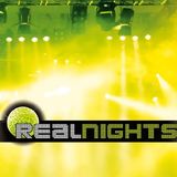 REAL-NIGHTS PROMOMIX