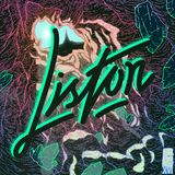Sine Of The Times - Liston Exclusive Mix